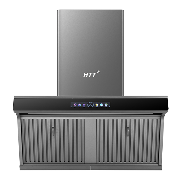 杭州好太太電器有限公司廚房電器官方網(wǎng)站,好太太油煙機,好太太燃?xì)庠罹?好太太消毒柜,好太太蒸箱&amp;amp;烤箱,好太太嵌入式微波爐,好太太電熱水器,好太太燃?xì)鉄崴? title=